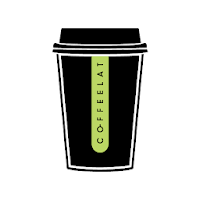 Coffeelat