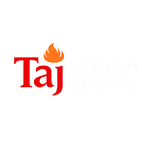 Taj Indian Fusion