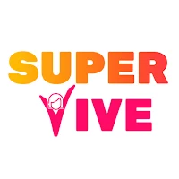 SuperVive-Comunidad