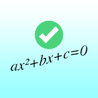 Solving quadratic equations