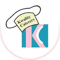 Kwality Caterers