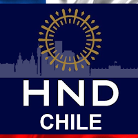 HND Chile (Eventos, Catálogos)