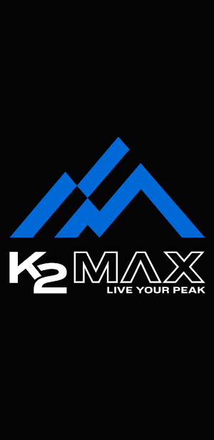 K2 MAX Screenshot 0