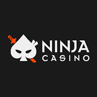 Ninja Casino Online