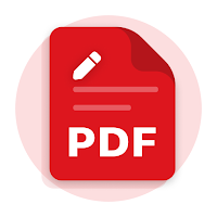 PDF Reader – Document Editor