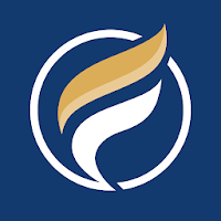 The Freedom Bank of Virginia