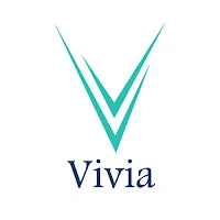 Vivia Business