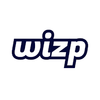 Wizp DIgital Doctor
