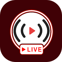 Live BBC TV 24x7