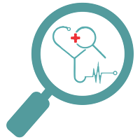 GoHealthy Doctor
