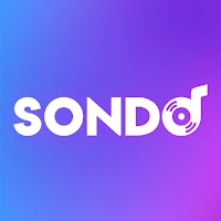 Sondo Riffusion - Music AI