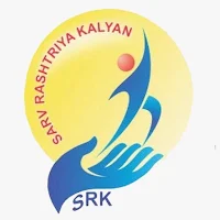 SRK Study Mart
