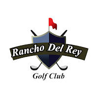 Rancho Del Rey
