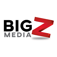 Big Z Media