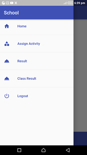 School Master Screenshot 3