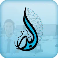 دعم فني البدر للنظم الذكية