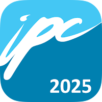 IPC Conference 2025