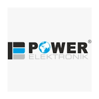 Power EV Şarj