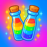 POTION POP