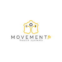 Mfx Health Systems