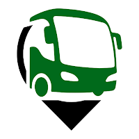 Gerayo App