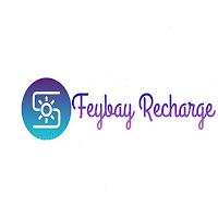 Feybay VTU