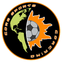 Core Sports Coaching