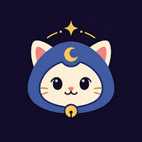 Moomon