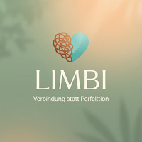 Gentle Parenting Coach: Limbi