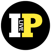 IPLive - For Cricket Lovers