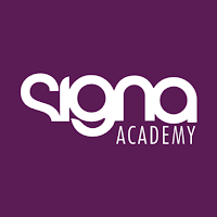 Signa Academy