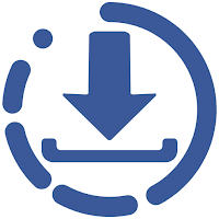 FastSaver: HD Video Downloader