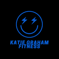 Katie Graham Fitness
