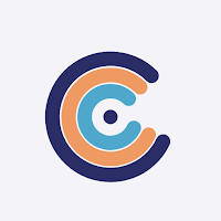 Whittle: Import. Host. Launch!