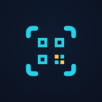 QR Scanner