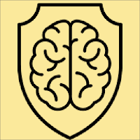 Focus Guard
