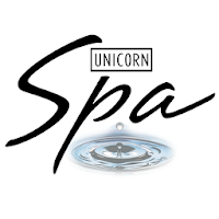 Unicorn Spa Wellness