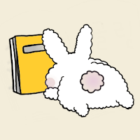 PDF 리더 알파북 - 학생용 뷰어 AlphaBook