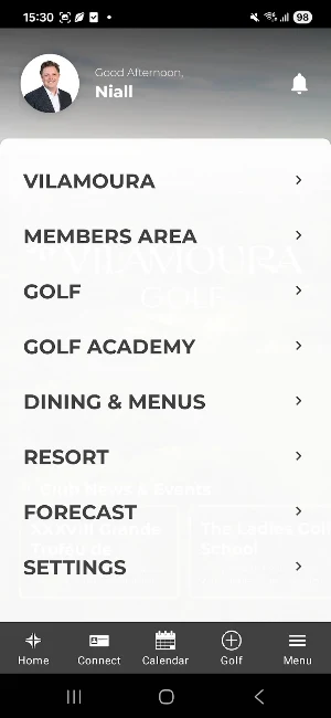DETAILS - HSL Screenshot 2