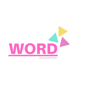 techie words game. Screenshot 0