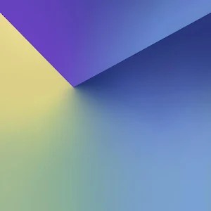 J7,J5 Samsung Wallpapers Screenshot 3