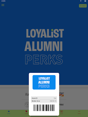 Loyalist 4 Life Screenshot 3