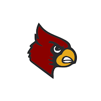 Winlock School District, WA