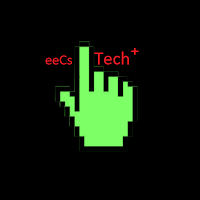 eeCSTech Plus