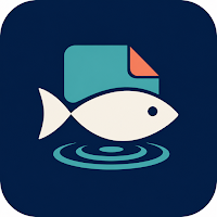 CatchFolio Fishing Field Log