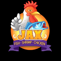 Jax Fish Shrimp and Chicken