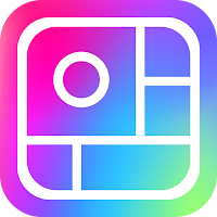 Collage Maker - Photo Collage