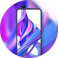 Theme for Honor 9X Pro