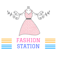 Fashion Station (Old Version)