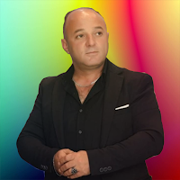 Osman Faris